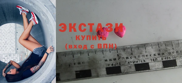 индика Барнаул