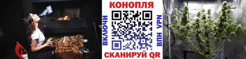 где продают наркотики  Златоуст  Бошки марихуана Bruce Banner 
